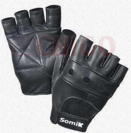  Gloves